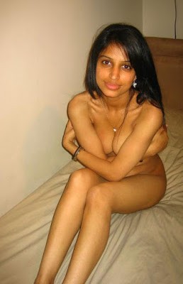 desi-girls-sex11.jpg